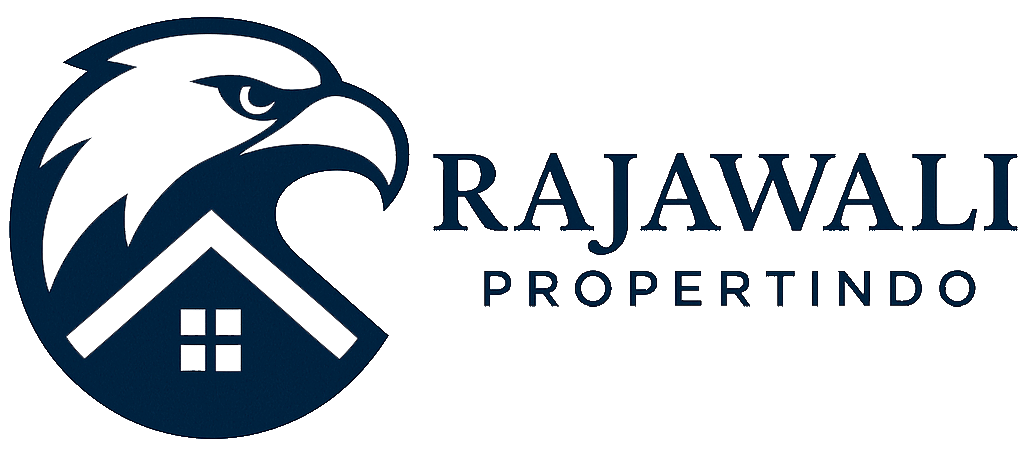 Rajawali Propertindo